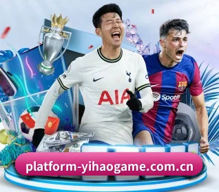 壹号娱乐门户 APP